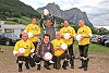 Fussballclub Kastelruther Spatzen