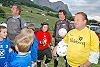 Fussballclub Kastelruther Spatzen